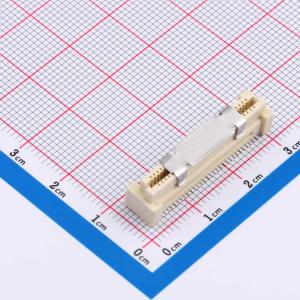 5-5179180-2商品缩略图