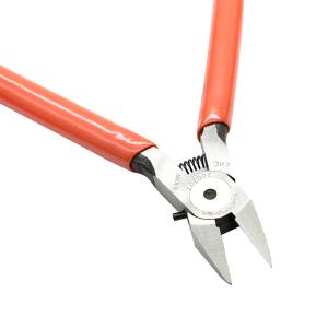 200207商品缩略图