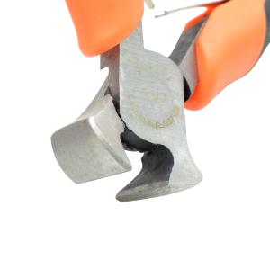 101306商品缩略图