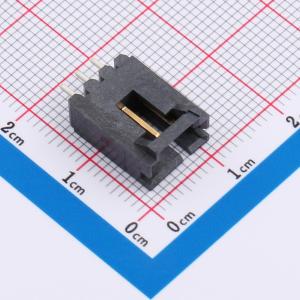 5-103735-2商品缩略图