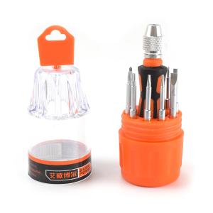 257909商品缩略图