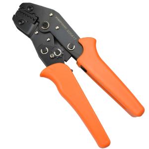 200417商品缩略图