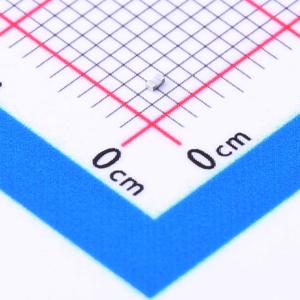 FRC0402F9311TS商品缩略图