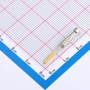 175289-2商品缩略图