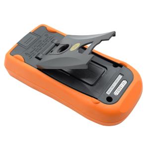 208104商品缩略图