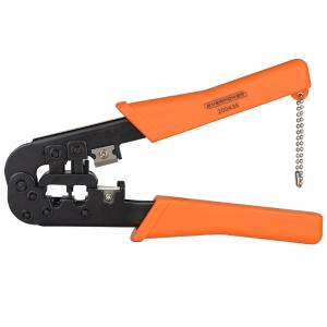 200435商品缩略图