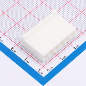 647402-6商品缩略图