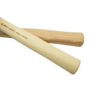 500803商品缩略图