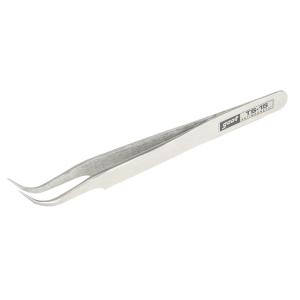 TS-15商品缩略图