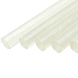 207106商品缩略图