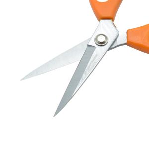 155678商品缩略图