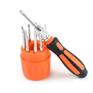 257909商品缩略图