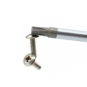 253002商品缩略图