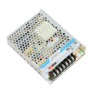 LM75-10A0512-30商品缩略图