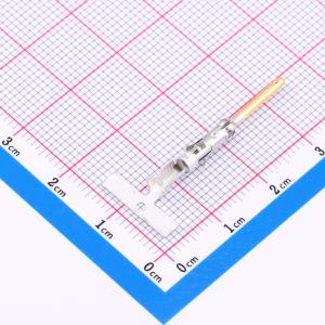 164161-4商品缩略图