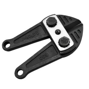 150314商品缩略图