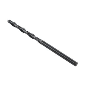 MAHUAZUAN3.2商品缩略图