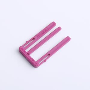 2298574-1商品缩略图