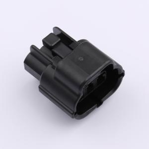 1-174357-2商品缩略图