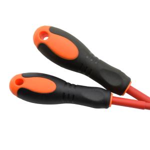 252401商品缩略图