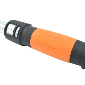 750102商品缩略图