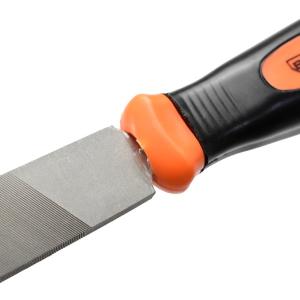 157336商品缩略图