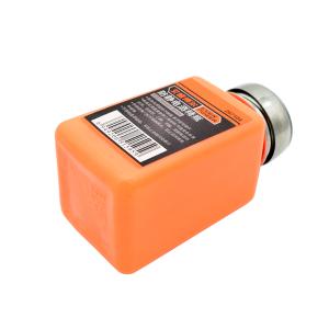 207104商品缩略图