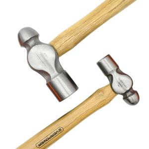 500675商品缩略图