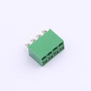 215307-4商品缩略图