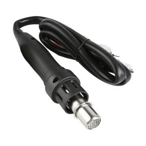 AP-551B商品缩略图