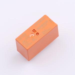 RT114012商品缩略图