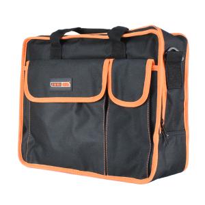 650813商品缩略图