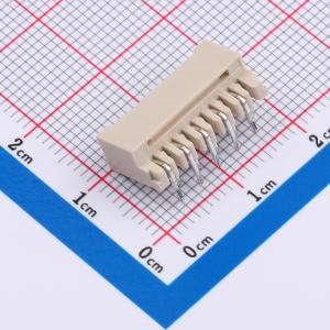 1-292206-0商品缩略图