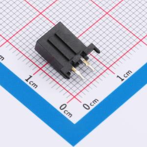 2-1445050-2商品缩略图
