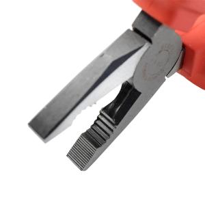 100838商品缩略图