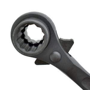 351930商品缩略图