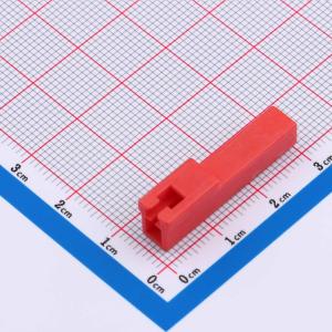 176281-2商品缩略图