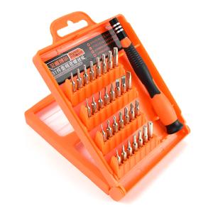 257906商品缩略图