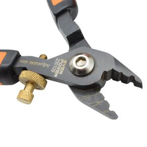 200109商品缩略图