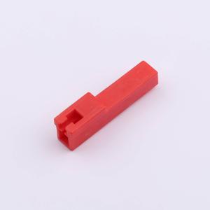 176281-2商品缩略图