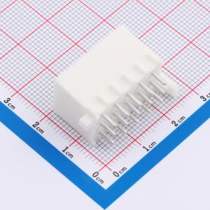 1-770190-1商品缩略图