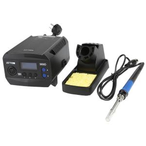 AT-989D商品缩略图