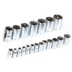 401209商品缩略图