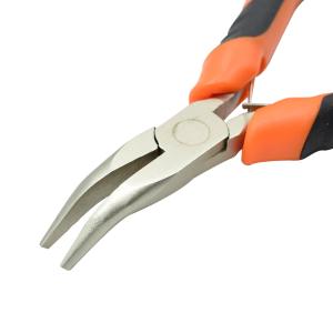 101308商品缩略图