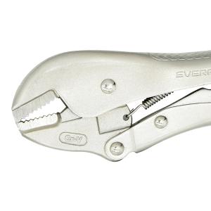 103507商品缩略图