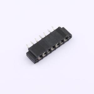 5-520315-7商品缩略图