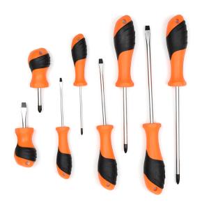 257902商品缩略图