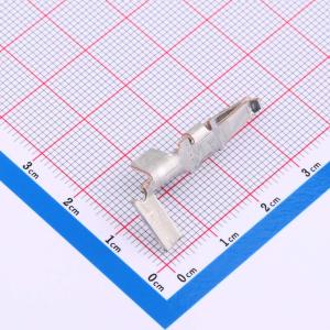 556880-2商品缩略图