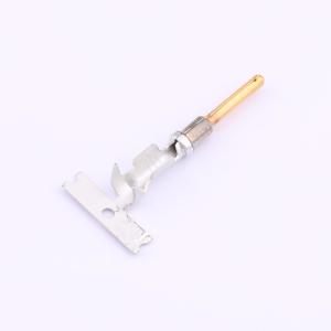 776349-1商品缩略图