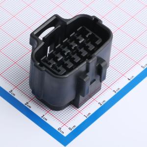 2822638-1商品缩略图